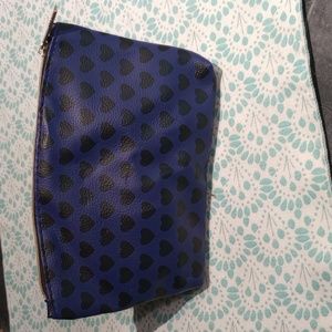 Ipsy bag